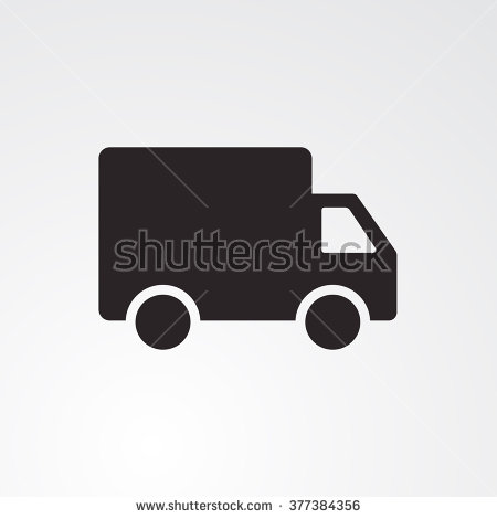 truck-icon
